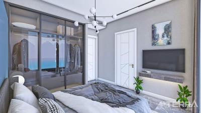 2336-exclusive-sea-view-alanya-villas-with-smart-home-system-in-tepe-63c65d66c9ed0