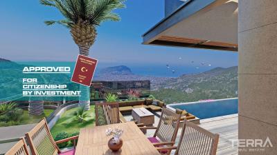 2336-exclusive-sea-view-alanya-villas-with-smart-home-system-in-tepe-63c65d429d52e--1-