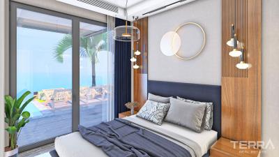 2336-exclusive-sea-view-alanya-villas-with-smart-home-system-in-tepe-63c65d690a08a