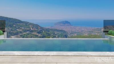 2336-exclusive-sea-view-alanya-villas-with-smart-home-system-in-tepe-63c65d4249c31
