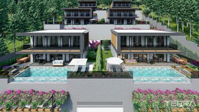 2336-exclusive-sea-view-alanya-villas-with-smart-home-system-in-tepe-63c65d4632bbb