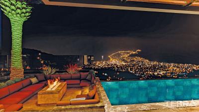 2336-exclusive-sea-view-alanya-villas-with-smart-home-system-in-tepe-63c65d4734bc9