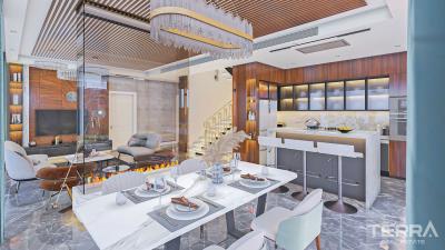 2336-exclusive-sea-view-alanya-villas-with-smart-home-system-in-tepe-63c65d6384f79