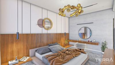 2336-exclusive-sea-view-alanya-villas-with-smart-home-system-in-tepe-63c65d6837c1d