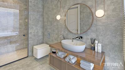 2336-exclusive-sea-view-alanya-villas-with-smart-home-system-in-tepe-63c65d6952fc9