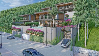 2336-exclusive-sea-view-alanya-villas-with-smart-home-system-in-tepe-63c65d41860c3