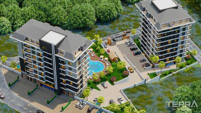 2345-new-luxury-apartments-with-extensive-complex-facilities-in-alanya-63d384bf0b926