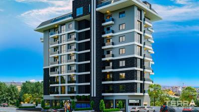 2345-new-luxury-apartments-with-extensive-complex-facilities-in-alanya-63d384bf607bd