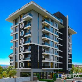 2345-new-luxury-apartments-with-extensive-complex-facilities-in-alanya-63d384bfd818a