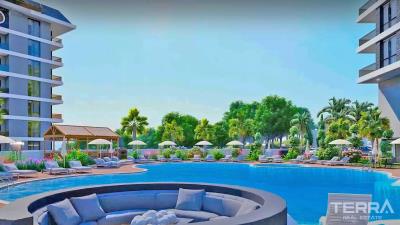 2345-new-luxury-apartments-with-extensive-complex-facilities-in-alanya-63d384c3a5ce2