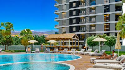 2345-new-luxury-apartments-with-extensive-complex-facilities-in-alanya-63d384c2d842a