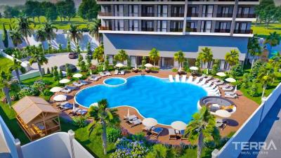 2345-new-luxury-apartments-with-extensive-complex-facilities-in-alanya-63d384c38e6b1