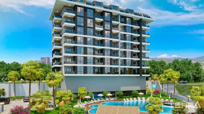 2345-new-luxury-apartments-with-extensive-complex-facilities-in-alanya-63d384c114e94