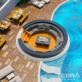 2345-new-luxury-apartments-with-extensive-complex-facilities-in-alanya-63d384c472aad