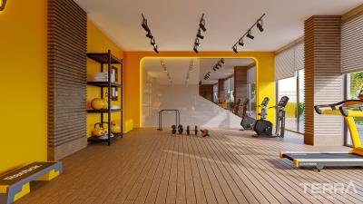 2345-new-luxury-apartments-with-extensive-complex-facilities-in-alanya-63d384c757d74