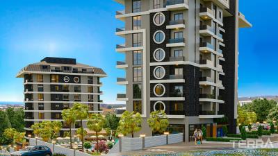 2345-new-luxury-apartments-with-extensive-complex-facilities-in-alanya-63d384c2291fd