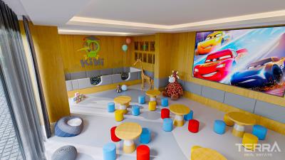 2345-new-luxury-apartments-with-extensive-complex-facilities-in-alanya-63d384c538787