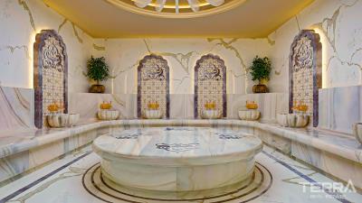 2345-new-luxury-apartments-with-extensive-complex-facilities-in-alanya-63d384c612531