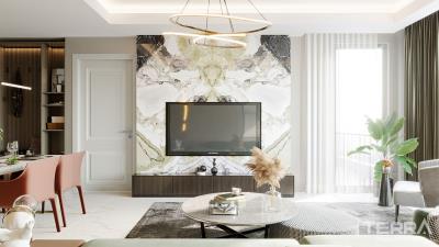 2345-new-luxury-apartments-with-extensive-complex-facilities-in-alanya-63d384cf6e780