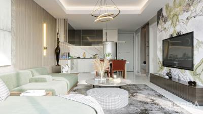 2345-new-luxury-apartments-with-extensive-complex-facilities-in-alanya-63d384cf8853b