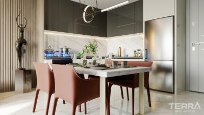 2345-new-luxury-apartments-with-extensive-complex-facilities-in-alanya-63d384d03e562