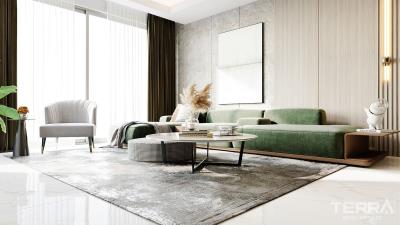 2345-new-luxury-apartments-with-extensive-complex-facilities-in-alanya-63d384d07f7ce