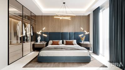 2345-new-luxury-apartments-with-extensive-complex-facilities-in-alanya-63d384d10d4d7