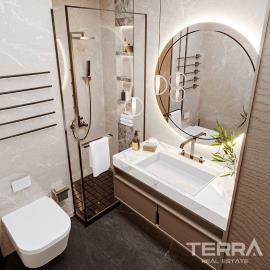 2345-new-luxury-apartments-with-extensive-complex-facilities-in-alanya-63d3857fb3ec2
