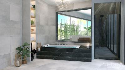2351-exclusive-social-facilities-from-sea-view-alanya-flats-in-bektas-63dcc0a934d9e