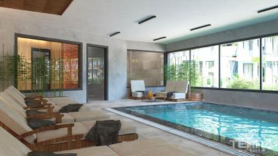2351-exclusive-social-facilities-from-sea-view-alanya-flats-in-bektas-63dcc0aa7bbe2