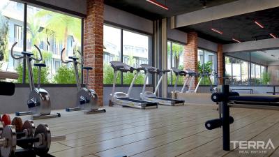 2351-exclusive-social-facilities-from-sea-view-alanya-flats-in-bektas-63dcc0aa35b65