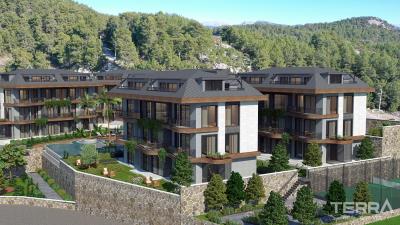 2351-exclusive-social-facilities-from-sea-view-alanya-flats-in-bektas-63dcc0ae85f83