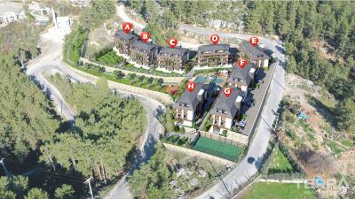 2351-exclusive-social-facilities-from-sea-view-alanya-flats-in-bektas-63dcc0ace7333