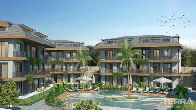 2351-exclusive-social-facilities-from-sea-view-alanya-flats-in-bektas-63dcc0aee8b03