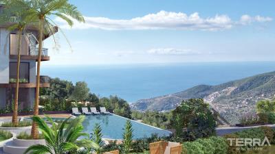 2351-exclusive-social-facilities-from-sea-view-alanya-flats-in-bektas-63dcc0afab701