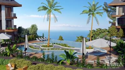 2351-exclusive-social-facilities-from-sea-view-alanya-flats-in-bektas-63dcc0b48d49e