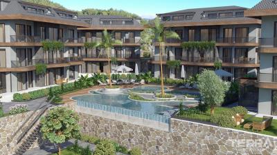 2351-exclusive-social-facilities-from-sea-view-alanya-flats-in-bektas-63dcc0b377bc2