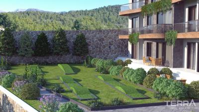 2351-exclusive-social-facilities-from-sea-view-alanya-flats-in-bektas-63dcc0b4090fe