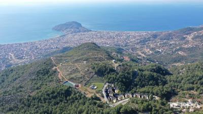 2351-exclusive-social-facilities-from-sea-view-alanya-flats-in-bektas-63dcc0b266d69