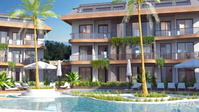2351-exclusive-social-facilities-from-sea-view-alanya-flats-in-bektas-63dcc0b50422f