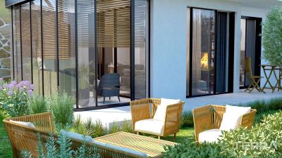 2351-exclusive-social-facilities-from-sea-view-alanya-flats-in-bektas-63dcc0c1e527d