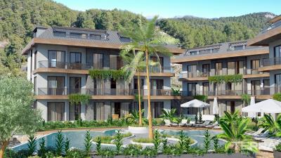 2351-exclusive-social-facilities-from-sea-view-alanya-flats-in-bektas-63dcc0b305939