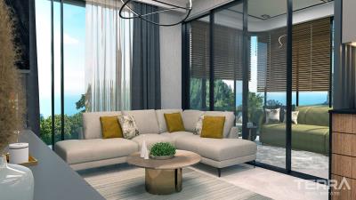 2351-exclusive-social-facilities-from-sea-view-alanya-flats-in-bektas-63dcc0c2c03fb
