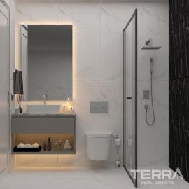 2351-exclusive-social-facilities-from-sea-view-alanya-flats-in-bektas-63dcc0c3aa52d
