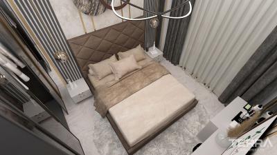 2351-exclusive-social-facilities-from-sea-view-alanya-flats-in-bektas-63dcc0c56854b