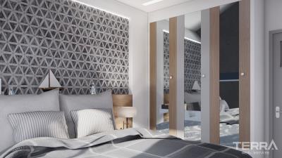 2351-exclusive-social-facilities-from-sea-view-alanya-flats-in-bektas-63dcc0c521179