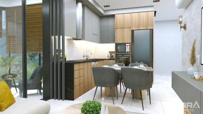 2351-exclusive-social-facilities-from-sea-view-alanya-flats-in-bektas-63dcc0c300763