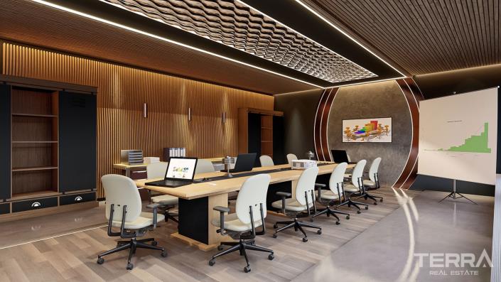 Image No.18-1 Bed Apartment for sale