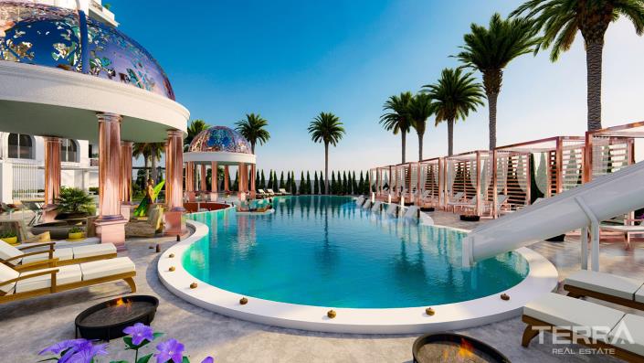 Image No.2-1 Bed Apartment for sale