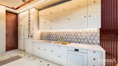 2354-affordable-and-luxurious-sea-view-flats-in-konakli-alanya-63e0d71a4bf01